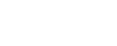BSH